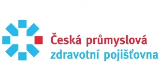 česká průmyslová pojišťovna