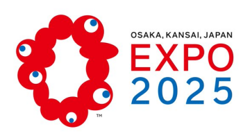 EXPO 2020 logo