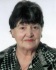 Paní Dagmar Šulcová, která zesnula ve věku 89 let bez příbuzných, věnovala své bydlení čtyřem dobročinným organizacím, mezi nimi také českému UNICEF.