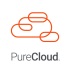 Služba PureCloud od společnosti Genesys patří mezi nejlépe hodnocená cloudová kontaktní centra.