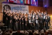 Absolutní vítěz v roce 2019 byl Choir of the University of Economics in Katowice, sál Reduta