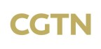 Logo CGTN 
