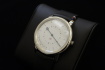 Náramkové hodinky Prim Masaryk

