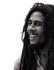 V rámci globální kampaně vydává UNICEF ve spolupráci s rodinou zpěváka Boba Marleyho novou verzi legendární písně One Love z roku 1977, jejímž cílem je posílit lidskost a solidaritu. Veškerý zisk z nové verze písně věnuje rodina Boba Marleyho na pomoc ohroženým dětem.