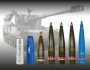 Slovenská MSM Group, jejíž firmy pokrývají mimo jiné výrobu a kompletní životní cyklus munice, koupila loni výrobce střeliva ze španělské Granady.