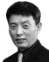 Dr. Ki Sig Kang, bývalý technologický šéf Mezinárodní agentury pro atomovou energii (IAEA)