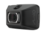Autokamera s reálným 4K natáčením, Mio MiVue 886 WiFi 4K