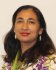 Anita Bhatia, asistentka generálního tajemníka a zástupkyně výkonné ředitelky UN Women