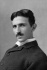Nikola Tesla, legendární srbský vynálezce a vizionář 