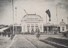 1891 Jubilejní výstava
