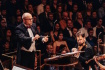 Dirigent Ondřej Vrabec vystoupí s Filmharmonií na koncertech v únoru a dubnu