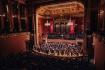Filmová filharmonie vystoupí v únoru a dubnu opět v Rudolfinu