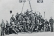 První český sbor dobrovolných hasičů, který byl založen 22. května v roce 1864 v Hostinci Na Sladovně ve Velvarech